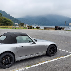 S2000 AP1