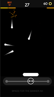 Number Brick King(圖7)-速報App