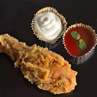 Poppio Fresh Fried Chicken photo 2