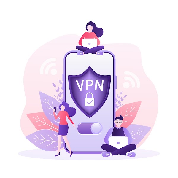 The hidden dangers of free VPNs: Are you at risk? 