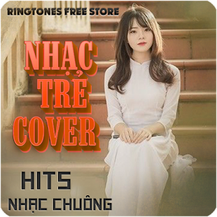 Ảnh chụp màn hình