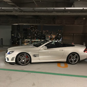 SL SL63