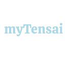 myTensai Search Engine Chrome extension download