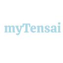 myTensai Search Engine chrome extension