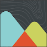 Bank of the Sierra icon