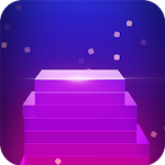 Cover Image of Télécharger Stack Up 1.0 APK