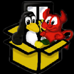 Cover Image of Herunterladen Bochs 2.6.8.10 APK