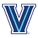 Villanova Athletics icon