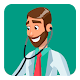 Download Medical Emojis Doctor, Nurse, Health for WhatsApp For PC Windows and Mac 1.0
