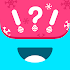 GuessUp - Word Party Charades & Family Games2.7.1