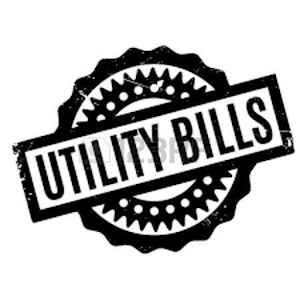 Download All Utility Bill Checker For PC Windows and Mac