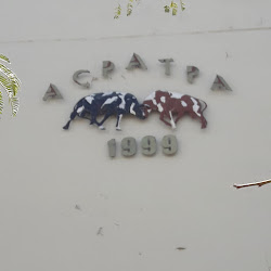 ACPATPA