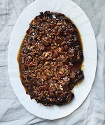 Slow Cooker Cinnamon-Pecan Monkey Bread was pinched from <a href="http://www.realsimple.com/food-recipes/browse-all-recipes/slow-cooker-cinnamon-pecan-monkey-bread" target="_blank">www.realsimple.com.</a>