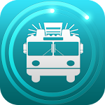 Cover Image of Télécharger BusTracker Taïwan 1.7.0 APK