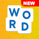 Words from words: Crossword, Puzzle words Download on Windows