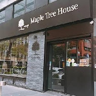 Maple Tree House 楓樹韓國烤肉