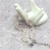 miniatures image - 2