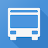 Tallinn Transport - timetables5.0.9