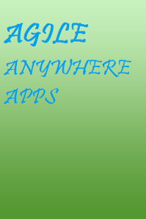 SquareVenture Pro - náhled