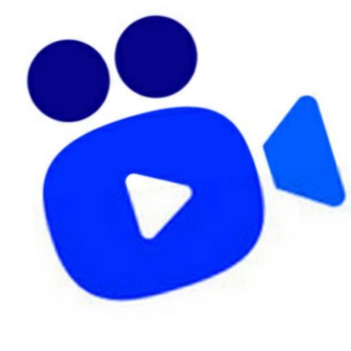 VidStar - Helo Video Status Funny Video Download