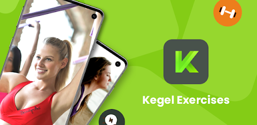 Kegel Exercises