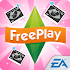 The Sims™ FreePlay5.38.3