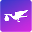 Загрузка приложения Pregnancy App - Stork Установить Последняя APK загрузчик