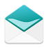 Aqua Mail - Email App1.13.0-722 Final Stable (Pro)