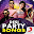 New Year Party Songs Download on Windows