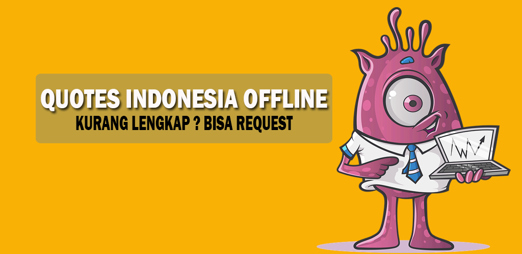 20+ Trend Terbaru Kata Kata Bijak Tan Malaka Quotes - Day ...
