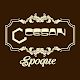 Download Cesan Epoque For PC Windows and Mac 1.0