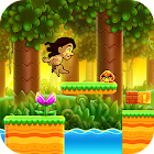 Super Jungle Adventures World 1.0.0