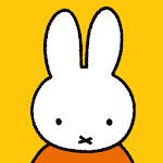 Cover Image of ดาวน์โหลด Miffy เกมการศึกษา 3.2 APK
