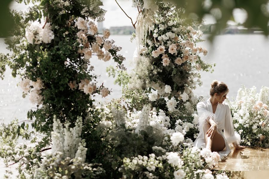 Photographe de mariage Ekaterina Khudyakova (ehphoto). Photo du 24 décembre 2022