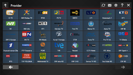 t home iptv betöltési hiba