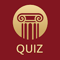 World History Quiz Test Trivia