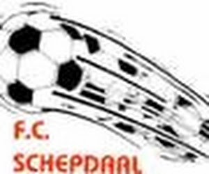 [Bra] Schepdaal (2C) se sépare de son coach