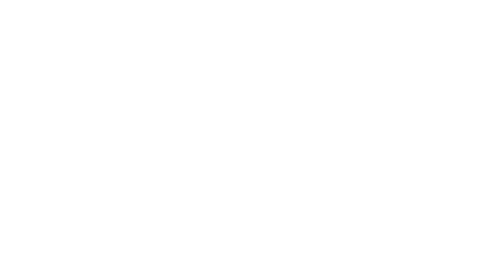 The Park at Santa Maria Apartment Homes Logo