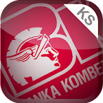 Cover Image of Tải xuống BKT Kosova Mobile 2.2.0 APK