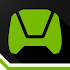 NVIDIA SHIELD Hub4.10.20568309