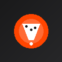 Reddit AI Digest icon