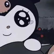 る ろ 〟