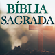 Download Bíblia Sagrada For PC Windows and Mac