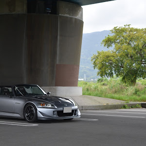 S2000 AP2