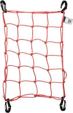 PDW Cargo Web Rack Strap alternate image 8