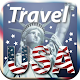 Travel USA Install on Windows