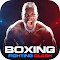 ‪Boxing - Fighting Clash‬‏