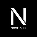 NovelShip Chrome Plugin Chrome extension download