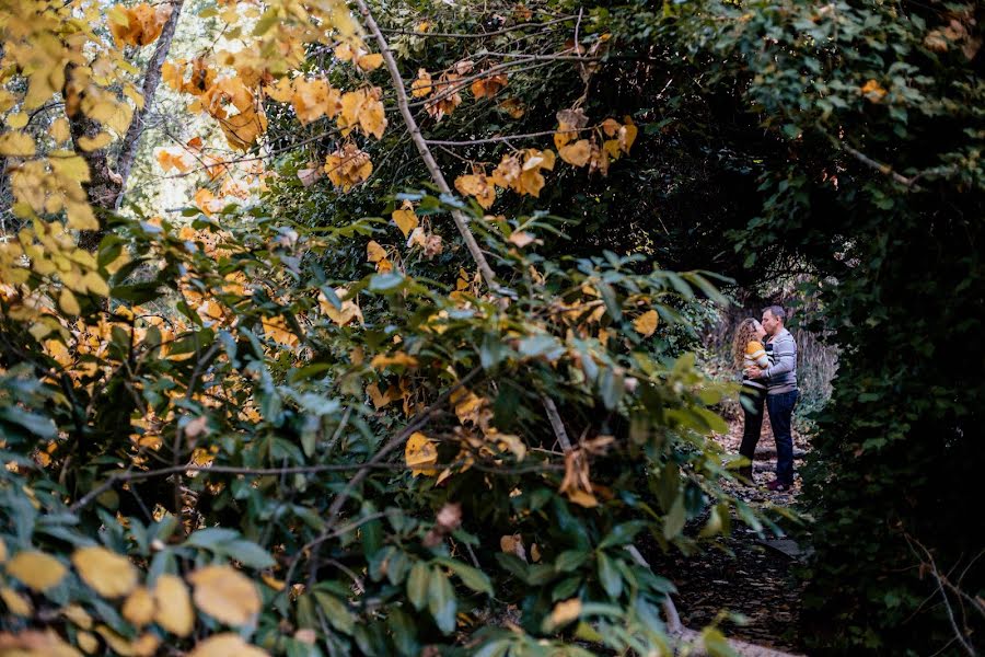 Φωτογράφος γάμων Diego Velasquez (velasstudio). Φωτογραφία: 14 Απριλίου 2023