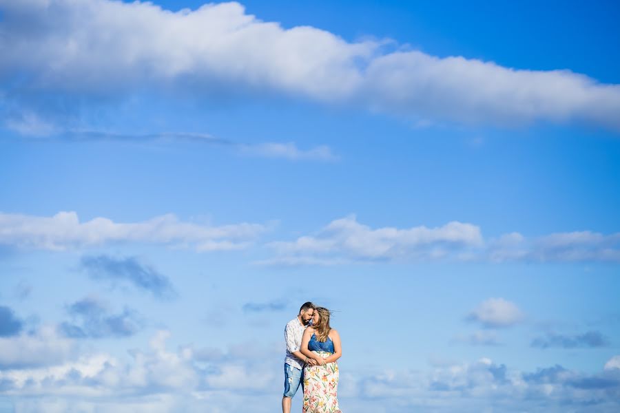 Photographe de mariage Eric Cravo Paulo (ericcravo). Photo du 29 juillet 2019